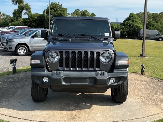 jeep wrangler unlimited 2022 1C4HJXDG2NW155329 image jeep wrangler unlimited 2022 1C4HJXDG2NW155329 image